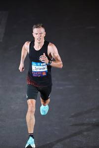 BIB: 
                            <button type="button" onclick="openModal(22899168)" class="btn btn-primary btn-sm float-right btn-popup" data-toggle="modal" data-target=".modal-high-quality">
                        <i class="fas fa-shopping-cart"></i> Add to Cart
                    </button>
                                            <button type="button" onclick="isThisMe(22899168, true)" class="btn btn-success btn-sm float-right btn-popup btn-isme hidden" data-toggle="tooltip" data-placement="bottom" title="นี่คือรูปของคุณใช่ไหม คลิกที่นี่เพื่อเอาเข้าอัลบั้ม">
                        <i class="fas fa-plus"></i> Add to album
                    </button>
                    <button type="button" onclick="isThisMe(22899168, false)" class="btn btn-warning btn-sm float-right btn-popup btn-isnotme hidden">
                        <i class="fas fa-ban"></i> Remove from album
                    </button>